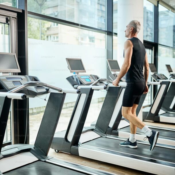 Best fitness centers in Motijheel