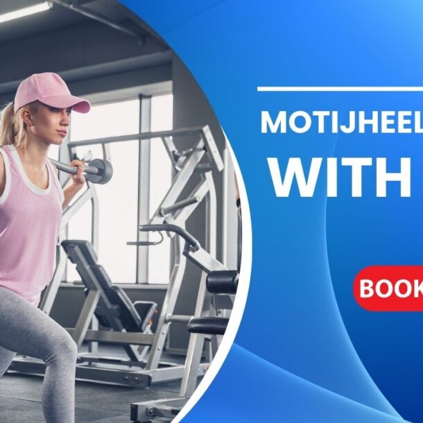 Motijheel Hotels with Gym Facilities Dhaka